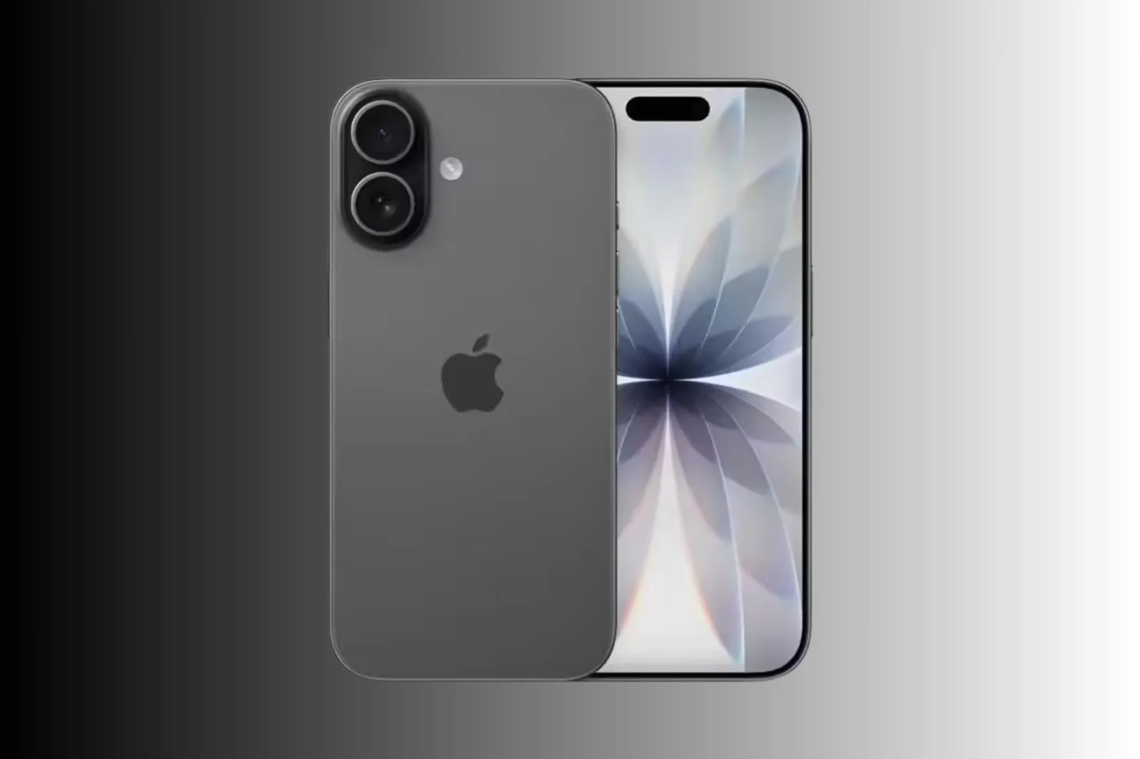 La téléphonie mobile