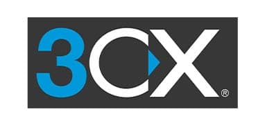 3CX