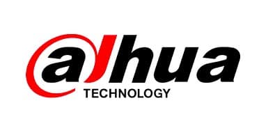 Dahua