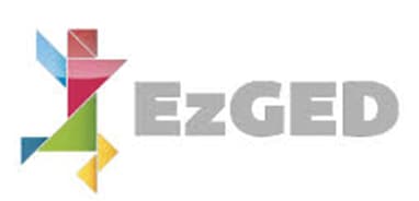 EzGED