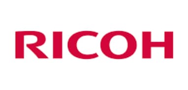 Ricoh