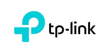 TP-Link