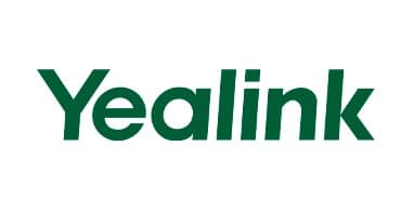 Yealink