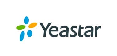 Yeastar